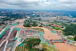 回家乡！海港客战南通赛前播报首发名单，李昂、武磊获球迷掌声